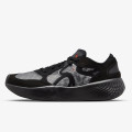Nike JORDAN DELTA 3 LOW 