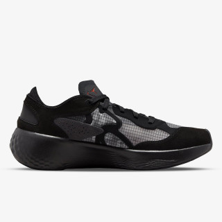 Nike JORDAN DELTA 3 LOW 