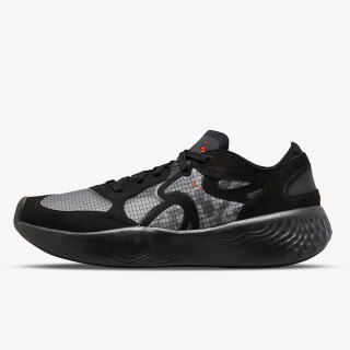 Nike JORDAN DELTA 3 LOW 