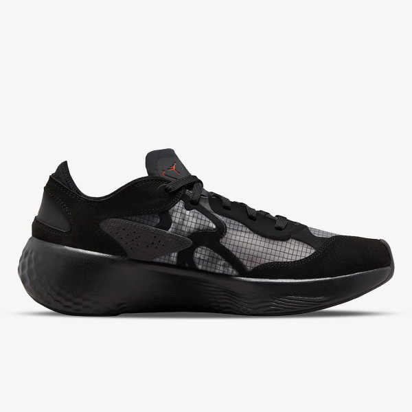 Nike JORDAN DELTA 3 LOW 