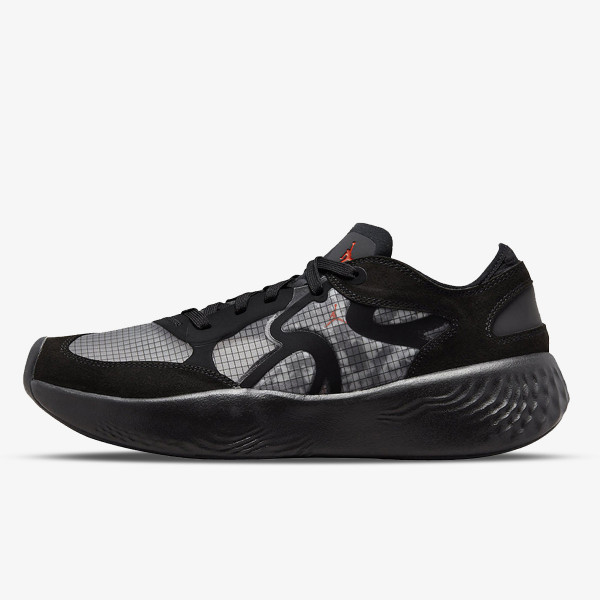 Nike JORDAN DELTA 3 LOW 