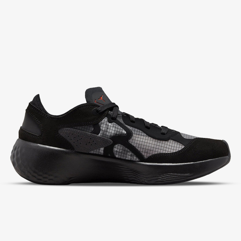Nike JORDAN DELTA 3 LOW 
