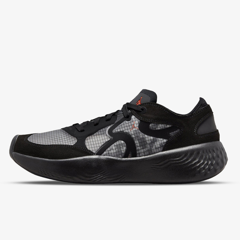 Nike JORDAN DELTA 3 LOW 