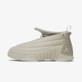 Nike WMNS AIR JORDAN 15 RETRO SP 