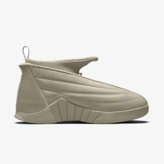 Nike WMNS AIR JORDAN 15 RETRO SP 