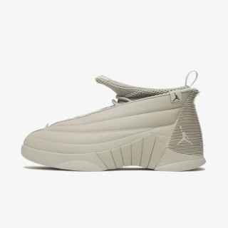 Nike WMNS AIR JORDAN 15 RETRO SP 