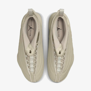 Nike WMNS AIR JORDAN 15 RETRO SP 