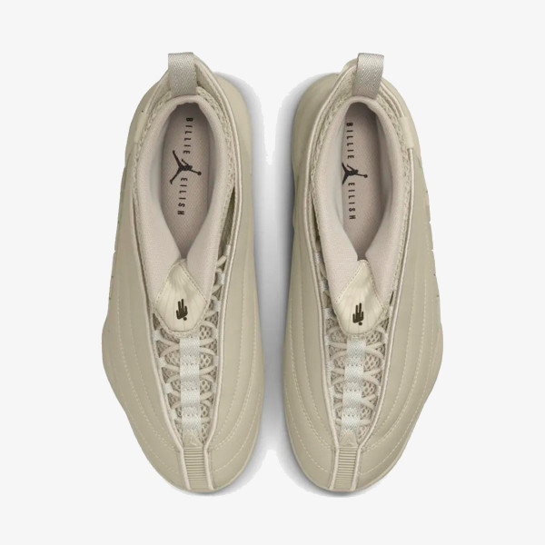 Nike WMNS AIR JORDAN 15 RETRO SP 