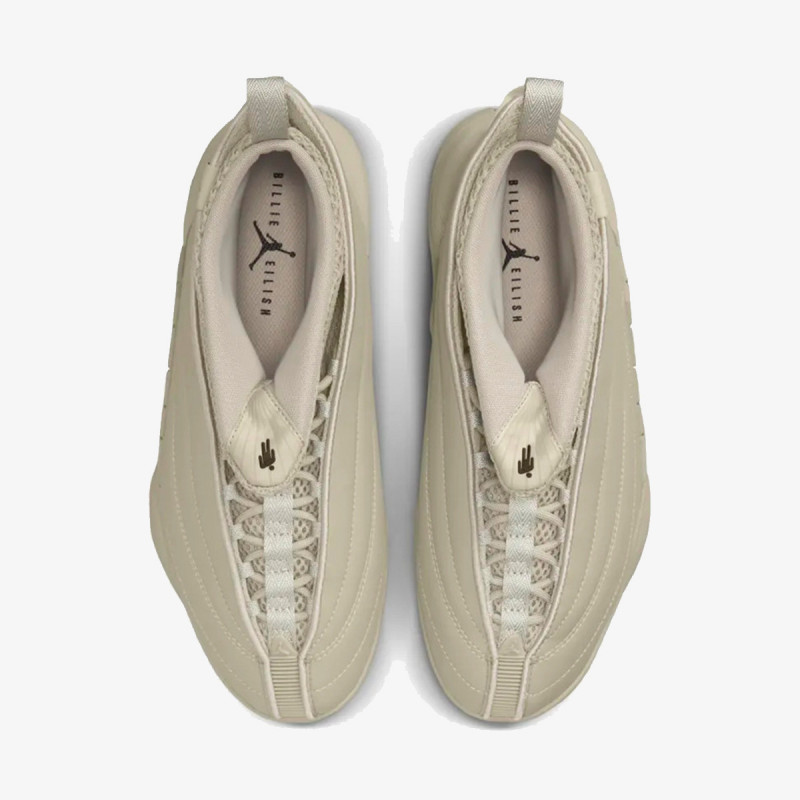 Nike WMNS AIR JORDAN 15 RETRO SP 