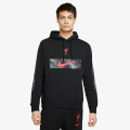 Nike Liverpool FC 