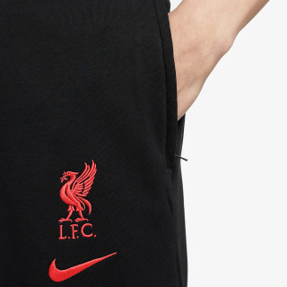 Nike Liverpool FC 