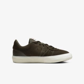 Nike JORDAN SERIES ES BG 