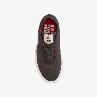 Nike JORDAN SERIES ES BG 