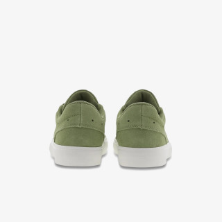 Nike JORDAN SERIES ES BG 