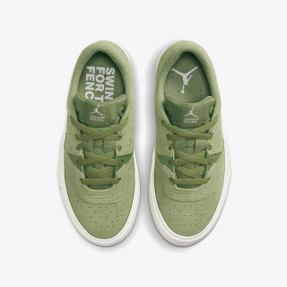 Nike JORDAN SERIES ES BG 