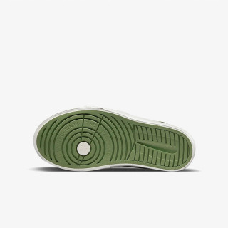Nike JORDAN SERIES ES BG 