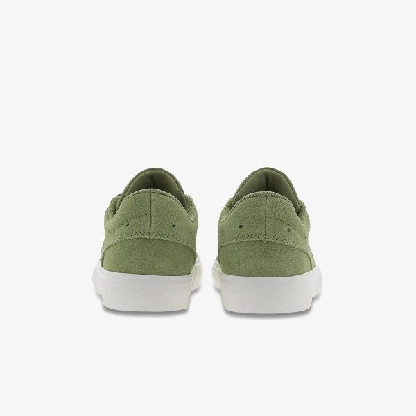 Nike JORDAN SERIES ES BG 