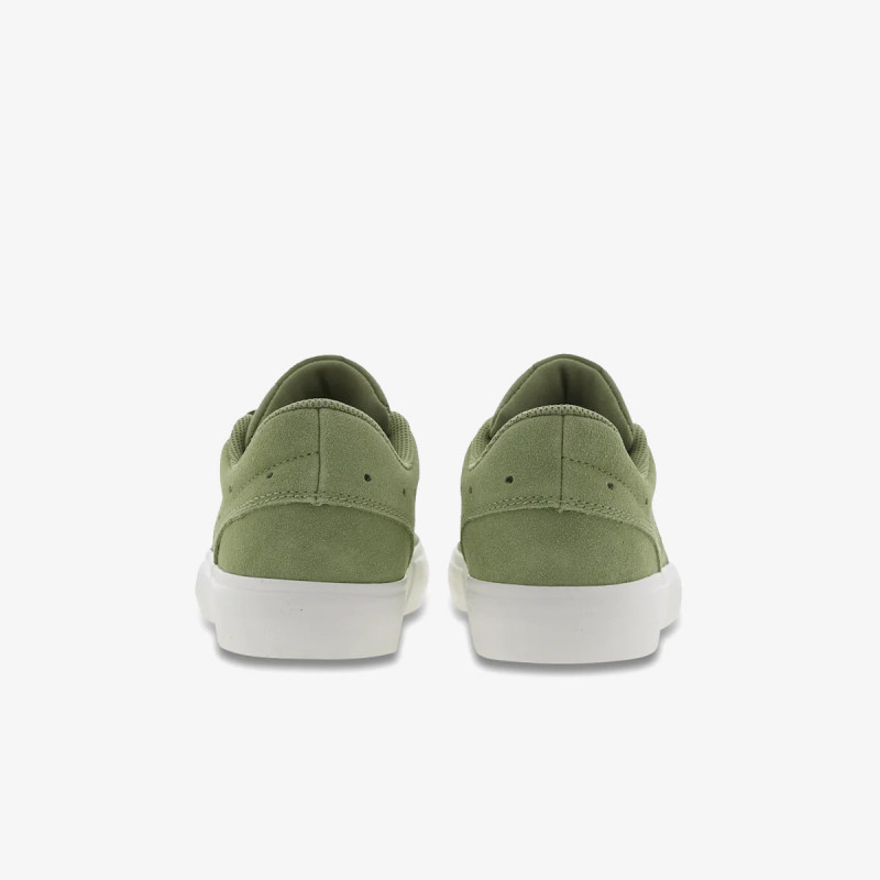 Nike JORDAN SERIES ES BG 