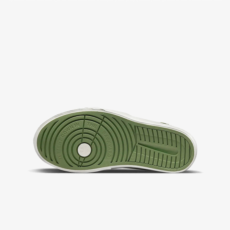 Nike JORDAN SERIES ES BG 