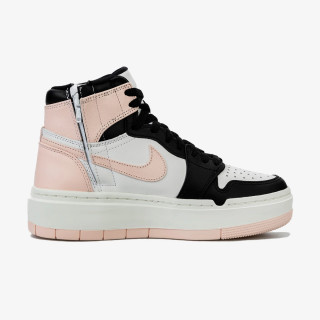 Nike WMNS AIR JORDAN 1 ELEVATE HIGH 