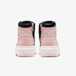 Nike WMNS AIR JORDAN 1 ELEVATE HIGH 