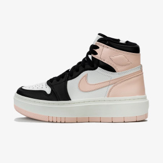 Nike WMNS AIR JORDAN 1 ELEVATE HIGH 
