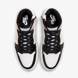 Nike WMNS AIR JORDAN 1 ELEVATE HIGH 