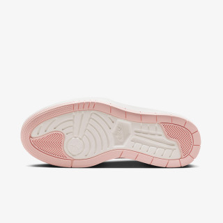 Nike WMNS AIR JORDAN 1 ELEVATE HIGH 