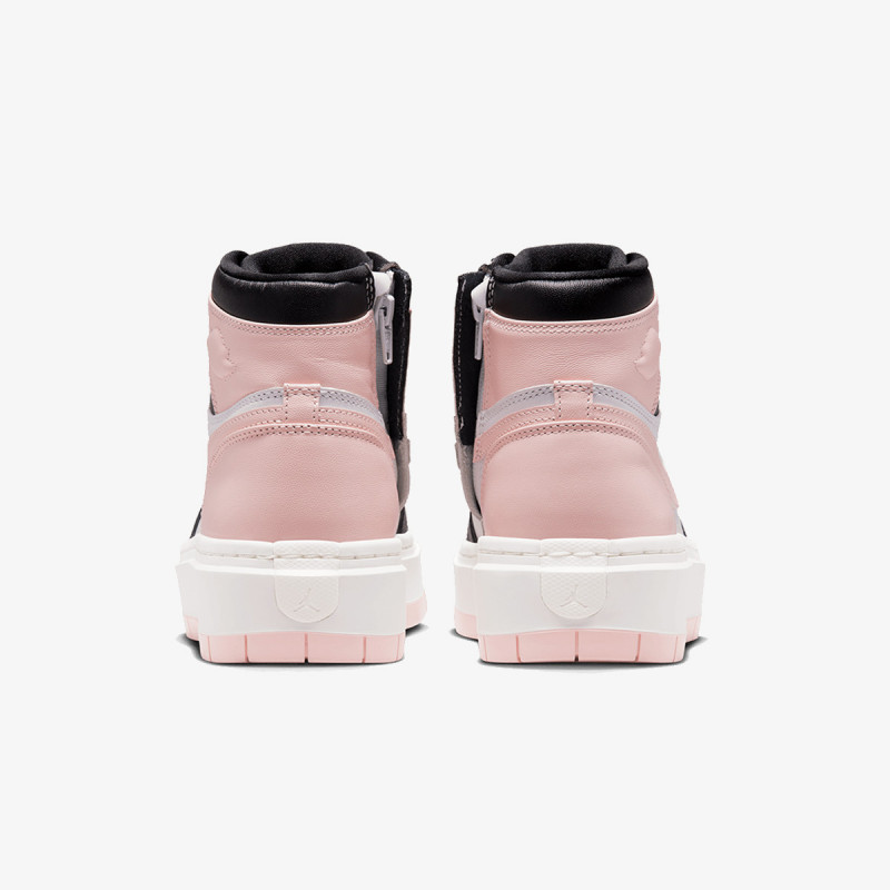 Nike WMNS AIR JORDAN 1 ELEVATE HIGH 