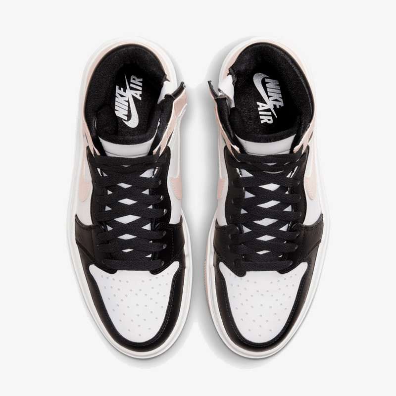 Nike WMNS AIR JORDAN 1 ELEVATE HIGH 