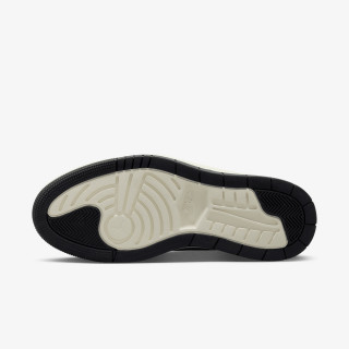 Nike WMNS AIR JORDAN 1 ELEVATE MID 