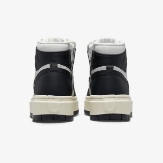 Nike WMNS AIR JORDAN 1 ELEVATE MID 