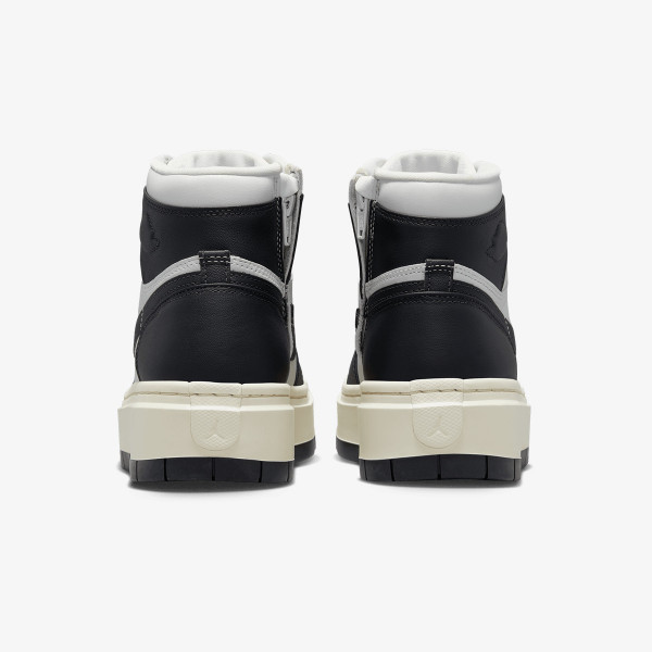 Nike WMNS AIR JORDAN 1 ELEVATE MID 