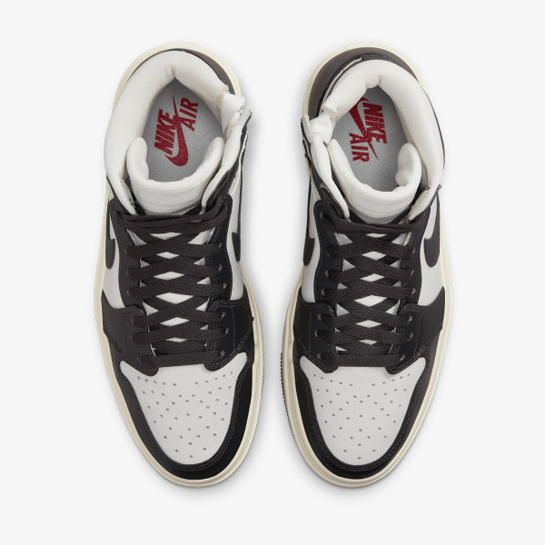 Nike WMNS AIR JORDAN 1 ELEVATE MID 