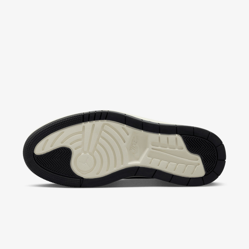 Nike WMNS AIR JORDAN 1 ELEVATE MID 