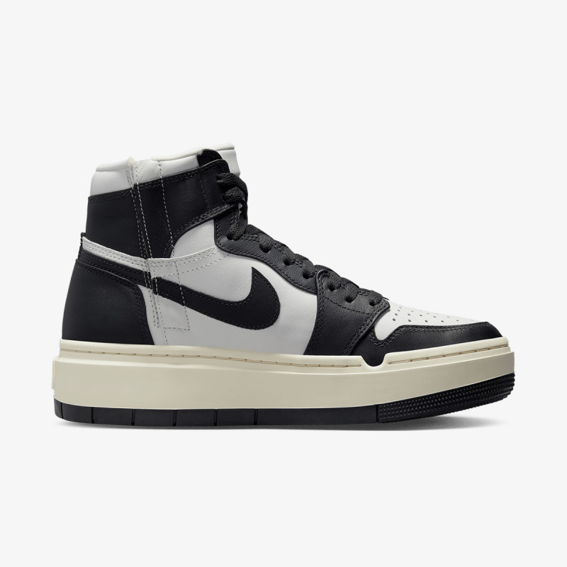 Nike WMNS AIR JORDAN 1 ELEVATE MID 