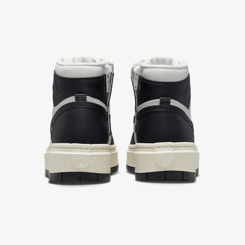 Nike WMNS AIR JORDAN 1 ELEVATE MID 