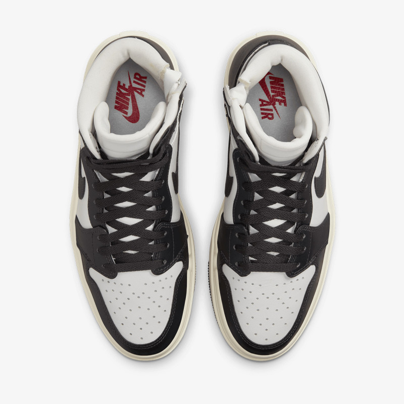 Nike WMNS AIR JORDAN 1 ELEVATE MID 