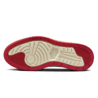 Nike WMNS AIR JORDAN 1 ELEVATE MID 