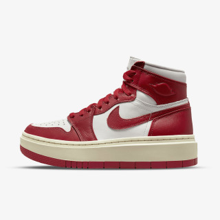 Nike WMNS AIR JORDAN 1 ELEVATE MID 