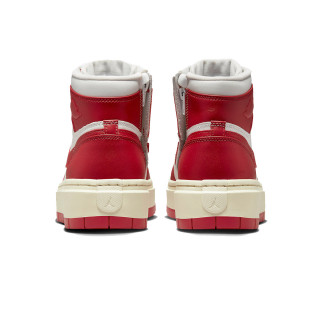Nike WMNS AIR JORDAN 1 ELEVATE MID 