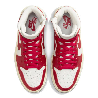Nike WMNS AIR JORDAN 1 ELEVATE MID 