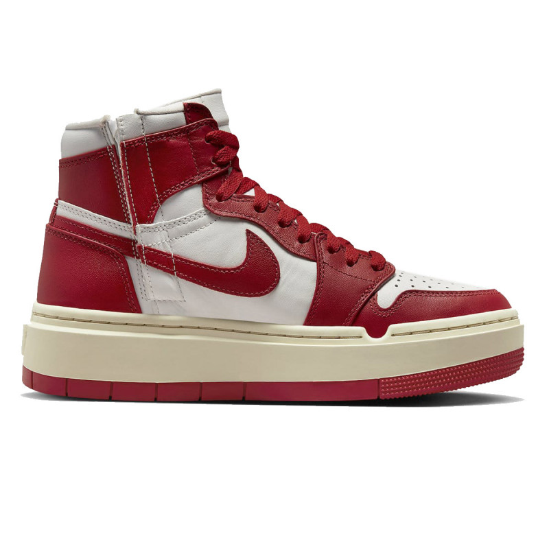 Nike WMNS AIR JORDAN 1 ELEVATE MID 