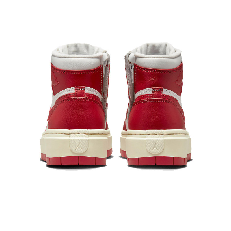 Nike WMNS AIR JORDAN 1 ELEVATE MID 