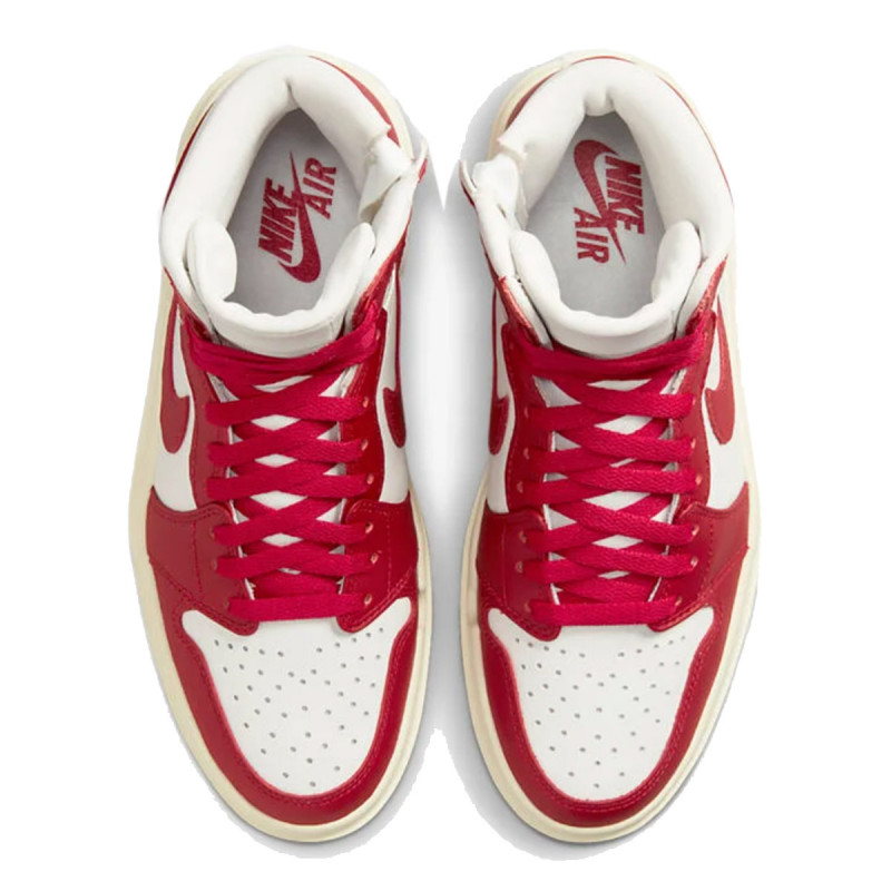 Nike WMNS AIR JORDAN 1 ELEVATE MID 