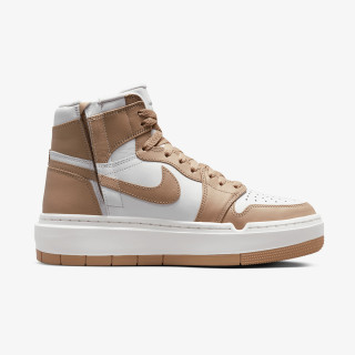 Nike WMNS AIR JORDAN 1 ELEVATE HIGH 
