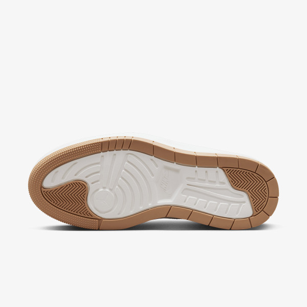 Nike WMNS AIR JORDAN 1 ELEVATE HIGH 