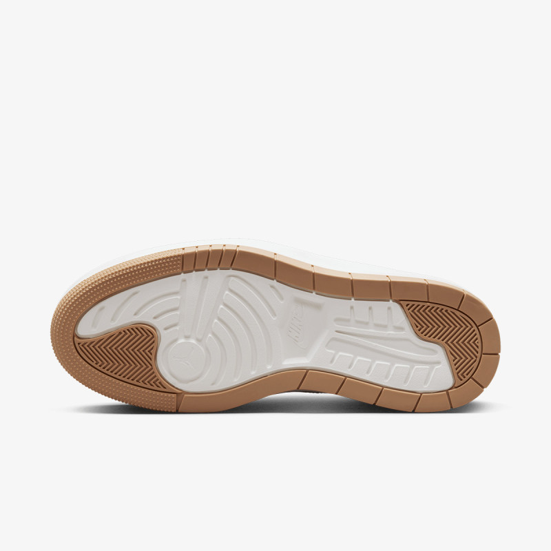 Nike WMNS AIR JORDAN 1 ELEVATE HIGH 