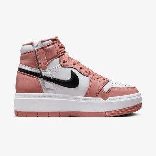 Nike WMNS AIR JORDAN 1 ELEVATE HIGH 