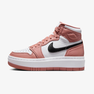 Nike WMNS AIR JORDAN 1 ELEVATE HIGH 